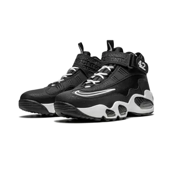 Nike Air Griffey Max 1 Jackie Robinson Mens