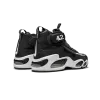 Nike Air Griffey Max 1 Jackie Robinson Mens