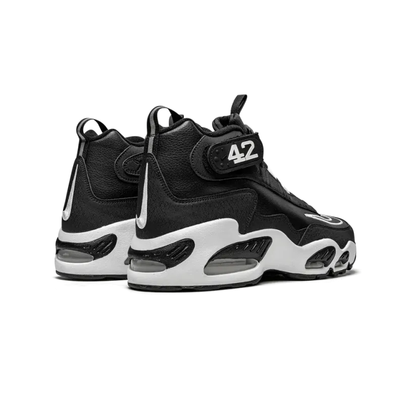 Nike Air Griffey Max 1 Jackie Robinson Mens