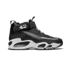 Nike Air Griffey Max 1 Jackie Robinson Mens