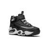 Nike Air Griffey Max 1 Jackie Robinson Mens