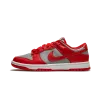 Nike Dunk Low Retro UNLV Mens