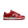 Nike Dunk Low Retro UNLV Mens