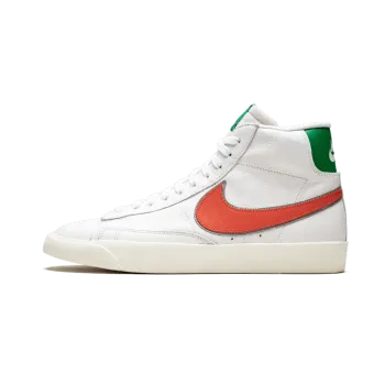 Nike Blazer Mid Stranger Things - Hawkins High School Mens