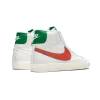 Nike Blazer Mid Stranger Things - Hawkins High School Mens