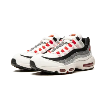 Nike Air Max 95 QS Japan Plum Blossom Mens