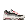 Nike Air Max 95 QS Japan Plum Blossom Mens