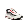 Nike Air Max 95 QS Japan Plum Blossom Mens