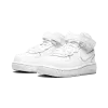 Nike Force 1 Mid (TD) Toddler