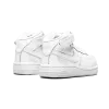 Nike Force 1 Mid (TD) Toddler