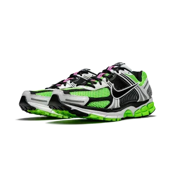 Nike Air Zoom Vomero 5 SE SP ELECTRIC GREEN Mens
