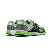 Nike Air Zoom Vomero 5 SE SP ELECTRIC GREEN Mens