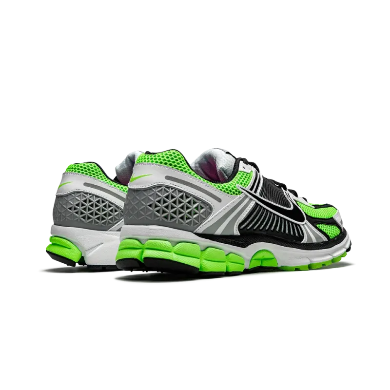 Nike Air Zoom Vomero 5 SE SP ELECTRIC GREEN Mens