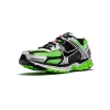 Nike Air Zoom Vomero 5 SE SP ELECTRIC GREEN Mens