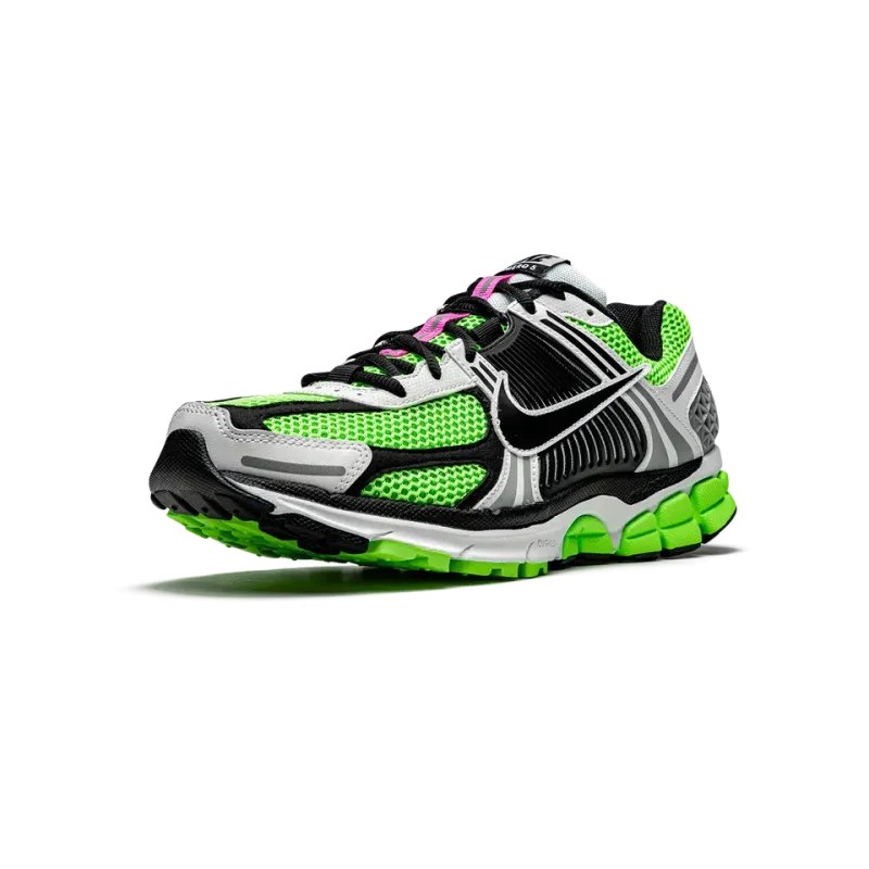 Nike Air Zoom Vomero 5 SE SP ELECTRIC GREEN Mens