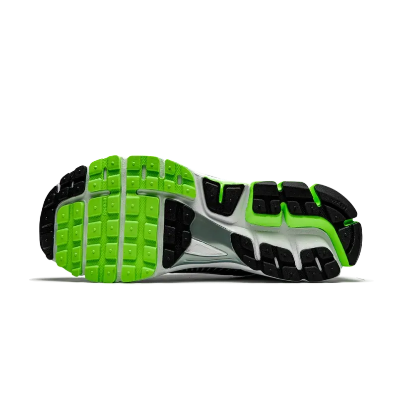 Nike Air Zoom Vomero 5 SE SP ELECTRIC GREEN Mens