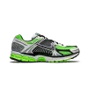 Nike Air Zoom Vomero 5 SE SP ELECTRIC GREEN Mens