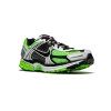 Nike Air Zoom Vomero 5 SE SP ELECTRIC GREEN Mens