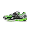 Nike Air Zoom Vomero 5 SE SP ELECTRIC GREEN Mens