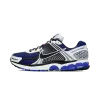Nike Air Zoom Vomero 5 SE SP Mens