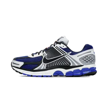 Nike Air Zoom Vomero 5 SE SP Mens