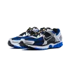Nike Air Zoom Vomero 5 SE SP Mens