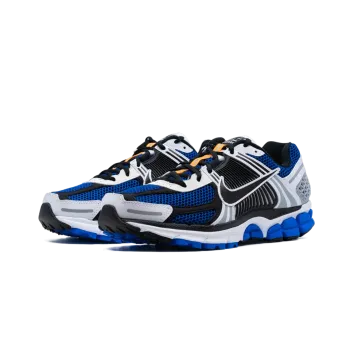 Nike Air Zoom Vomero 5 SE SP Mens
