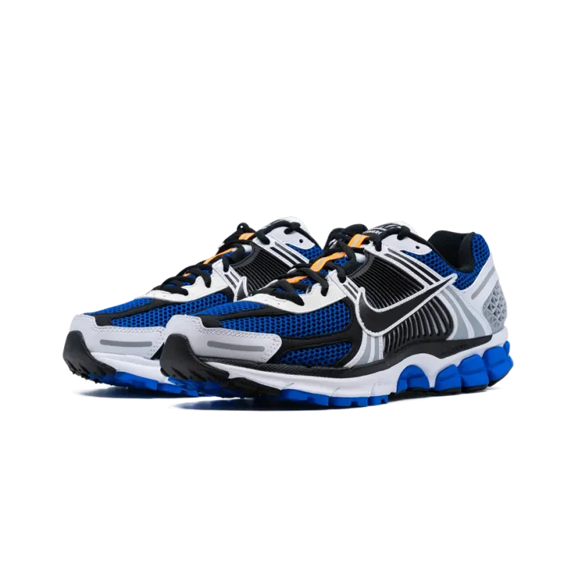 Nike Air Zoom Vomero 5 SE SP Mens