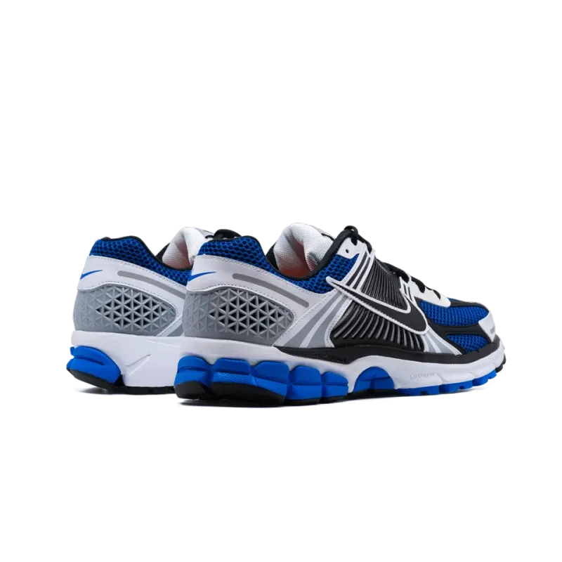 Nike Air Zoom Vomero 5 SE SP Mens