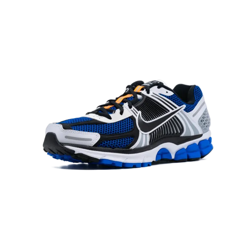 Nike Air Zoom Vomero 5 SE SP Mens