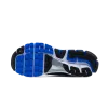 Nike Air Zoom Vomero 5 SE SP Mens