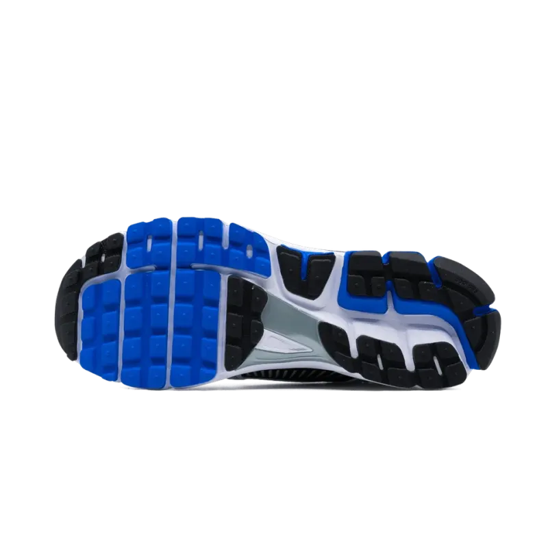 Nike Air Zoom Vomero 5 SE SP Mens