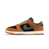 Nike Dunk Low SP Ceramic Mens