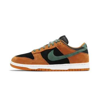 Nike Dunk Low SP Ceramic Mens