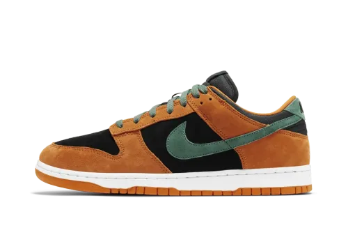 Nike Dunk Low SP 'Ceramic' Mens — The Authentic Co.Jp Reissue Explained