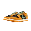Nike Dunk Low SP Ceramic Mens
