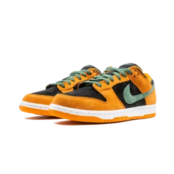 Nike Dunk Low SP Ceramic Mens