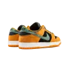 Nike Dunk Low SP Ceramic Mens