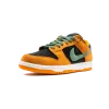 Nike Dunk Low SP Ceramic Mens