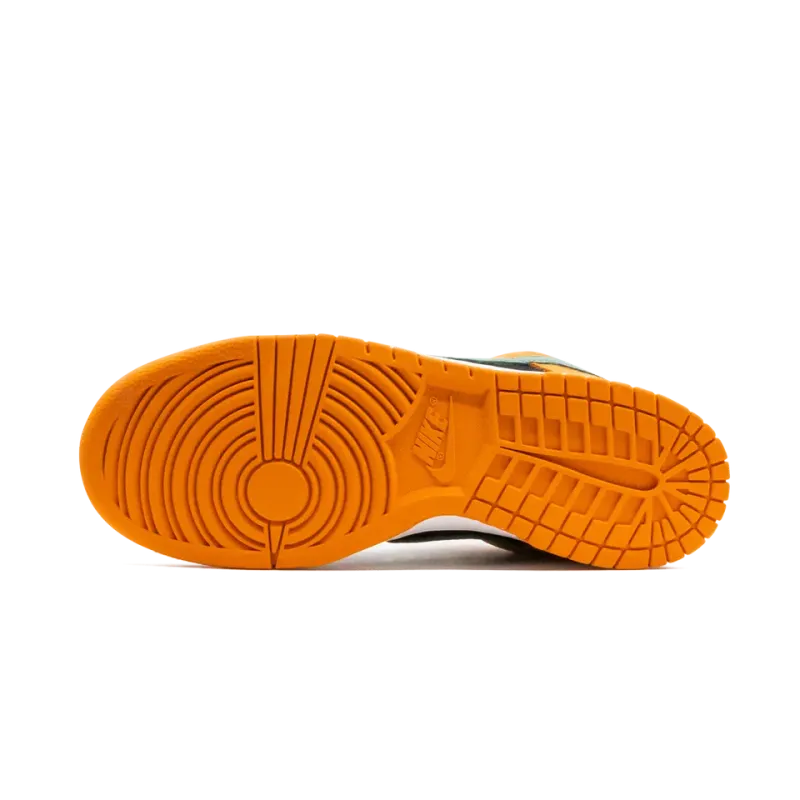 Nike Dunk Low SP Ceramic Mens