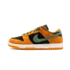 Nike Dunk Low SP Ceramic Mens