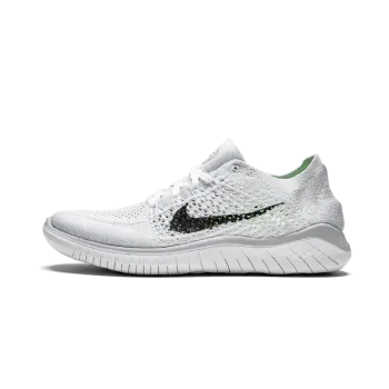 Nike FREE RN FLYKNIT 2018 MNS WMNS Womens