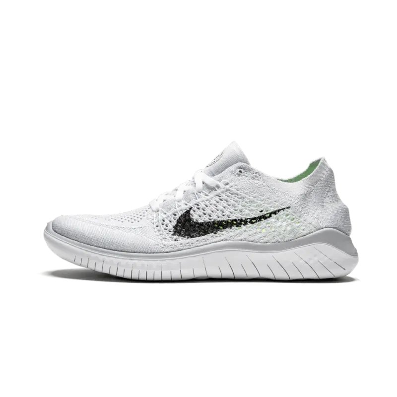 Nike FREE RN FLYKNIT 2018 MNS WMNS Womens