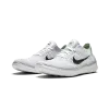 Nike FREE RN FLYKNIT 2018 MNS WMNS Womens