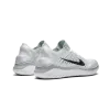 Nike FREE RN FLYKNIT 2018 MNS WMNS Womens