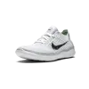 Nike FREE RN FLYKNIT 2018 MNS WMNS Womens