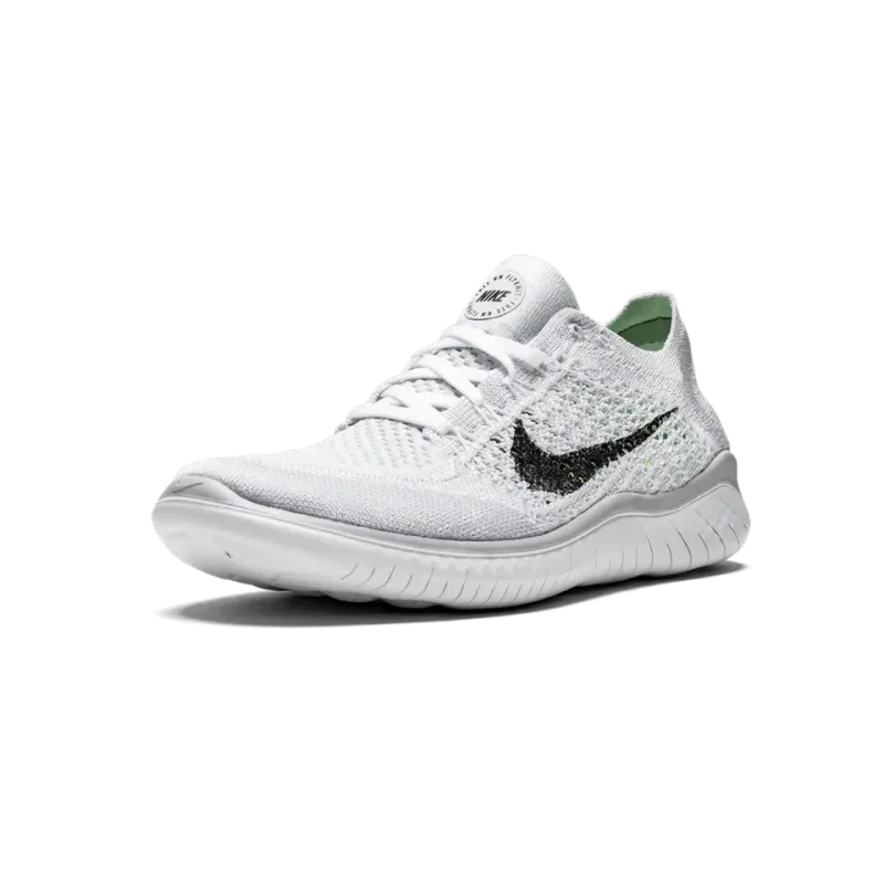 Nike FREE RN FLYKNIT 2018 MNS WMNS Womens