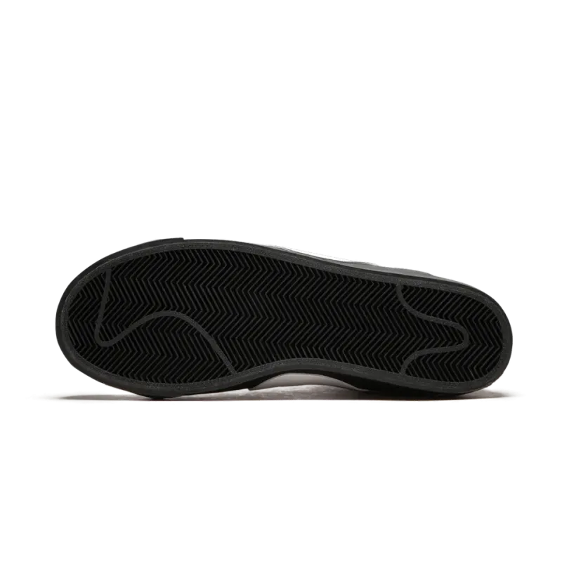 The 10: Blazer Mid Off-White - Grim Reaper Mens