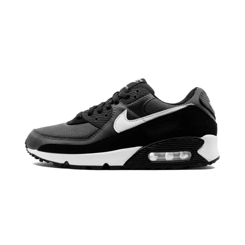Nike Air Max 90 Mens