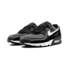 Nike Air Max 90 Mens